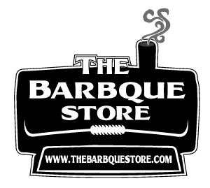 The Barbque Store