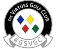 The Virtues Golf Club