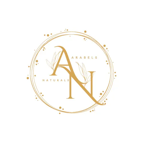 Arabel\'s Naturals