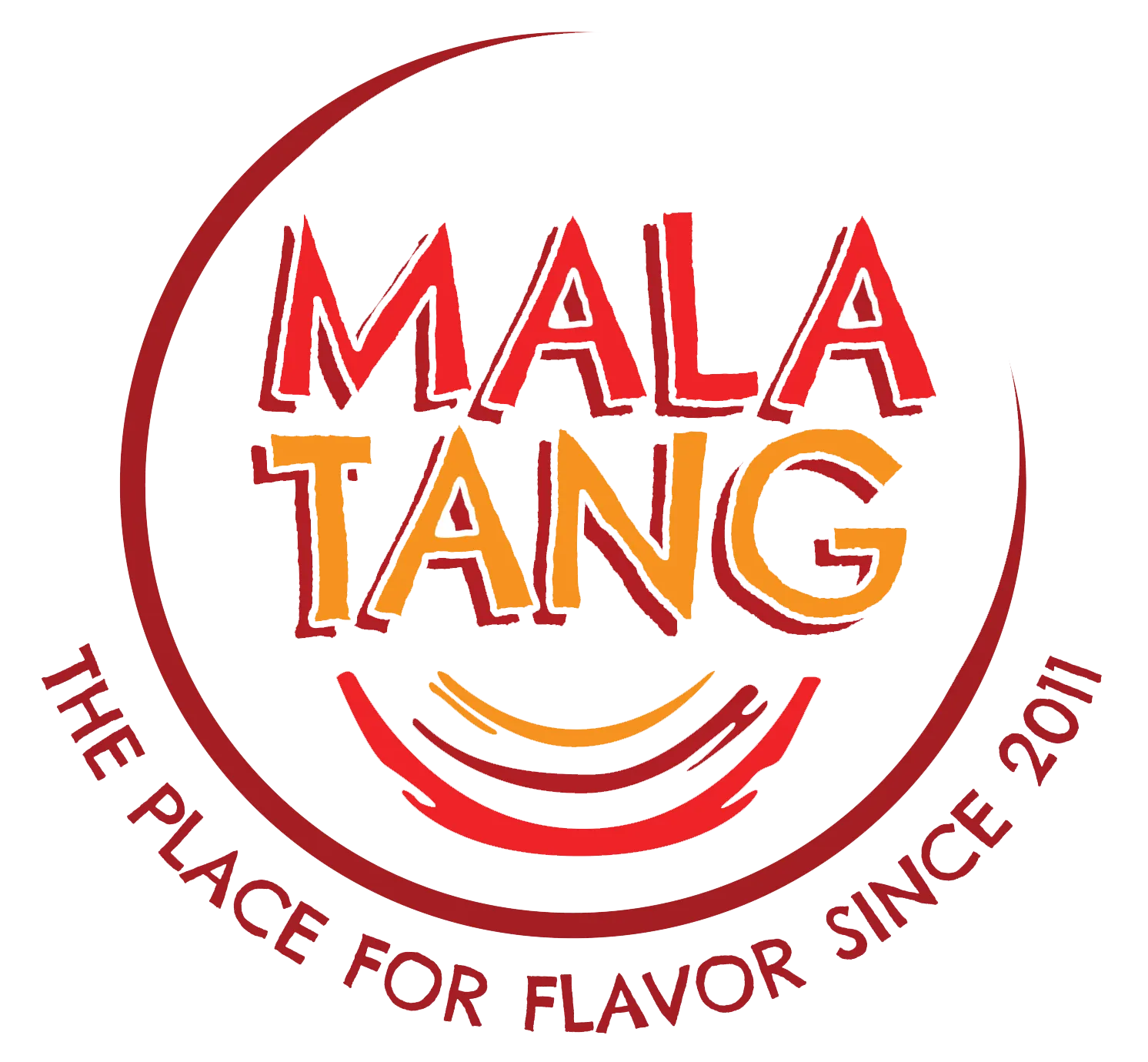 Mala Tang