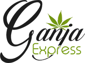 GanjaExpress