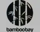 Bamboo Bay Sheets