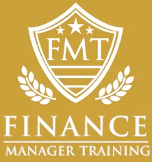 Finance Manager Training