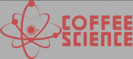 Coffee Science NOLA