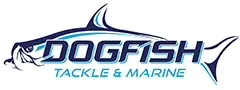 Dogfish Tackle & Marine