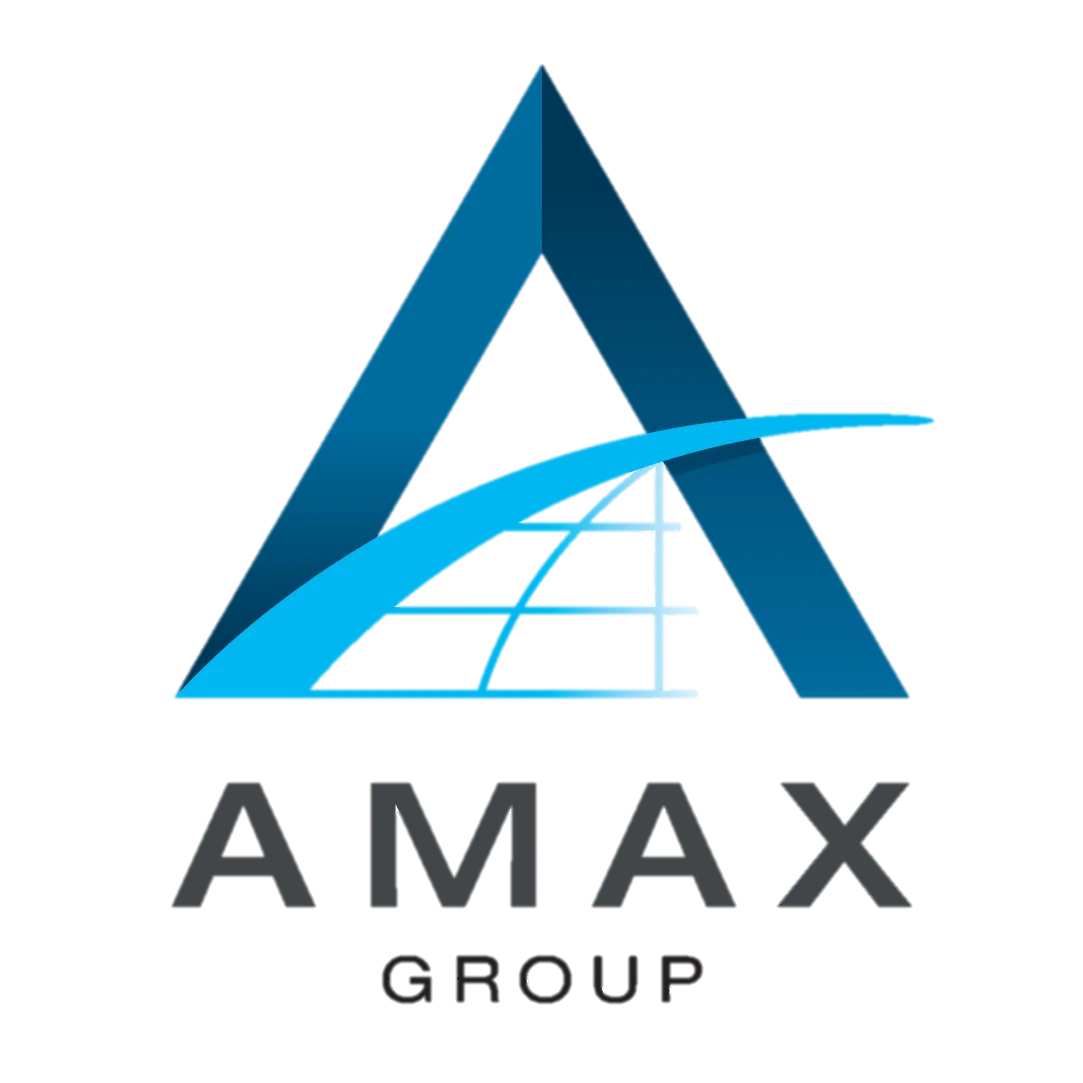 Amax Brands