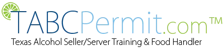 TABCpermit.com