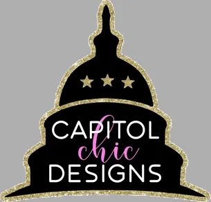 Capitol Chic Designs