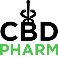 CBD PHARM