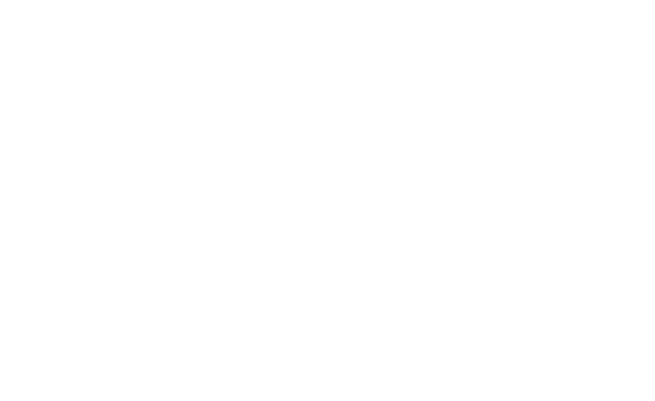 The Grotto