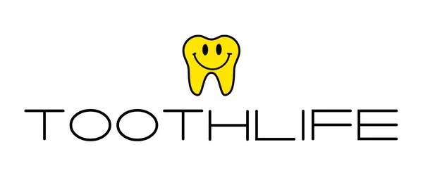 Toothlife