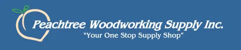 Peachtree Woodworking Supply