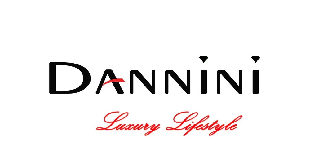 Dannini