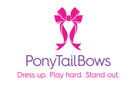 ponytailbows.com