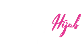 Luxy Hijab