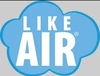 Like Air