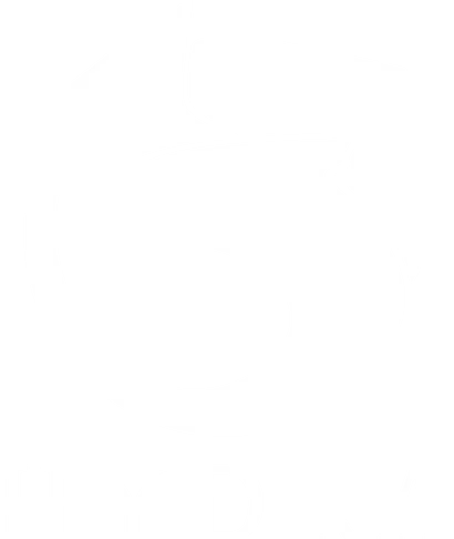 The Hydra Bottle