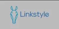 LinkStyle life