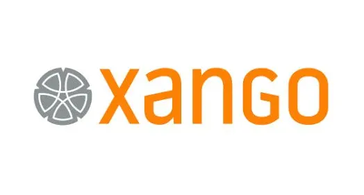 xango.shop