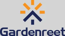 Gardenreet