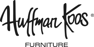 Huffman Koos Furniture