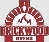 Brickwood Ovens