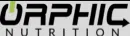 Orphic Nutrition