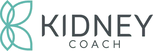 Kidney Coach