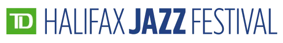 Halifax Jazz Festival