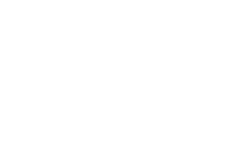 New Barn Organics