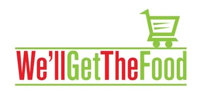 wellgetthefood.com