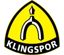 KLINGSPOR