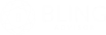 Bling Advisor