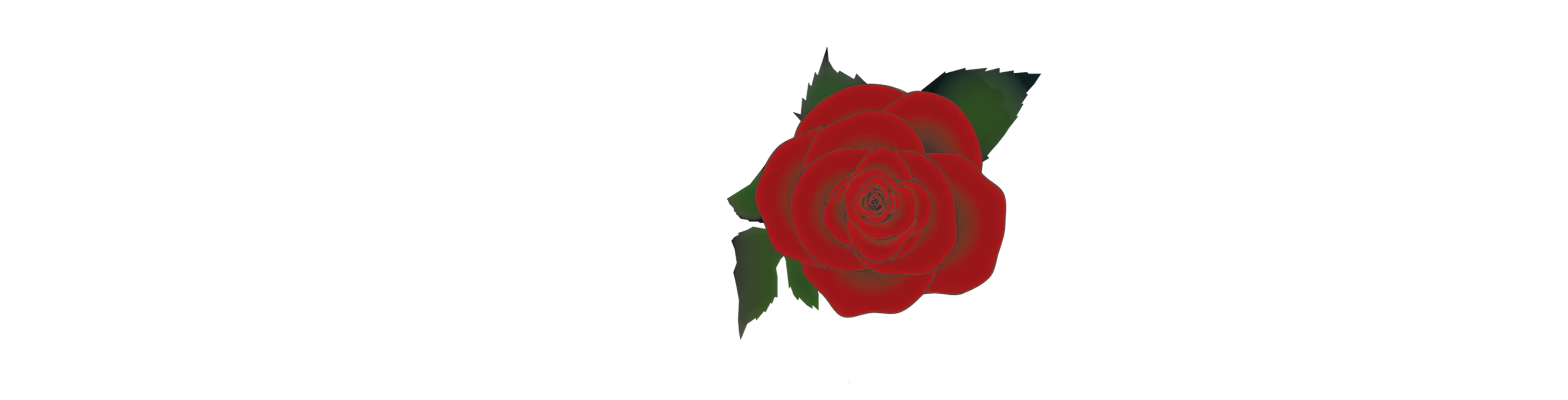 The House of Rose