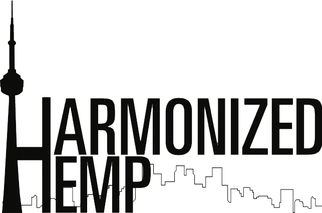 harmonized hemp