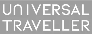 Universal Traveller