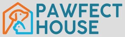 Pawfect House