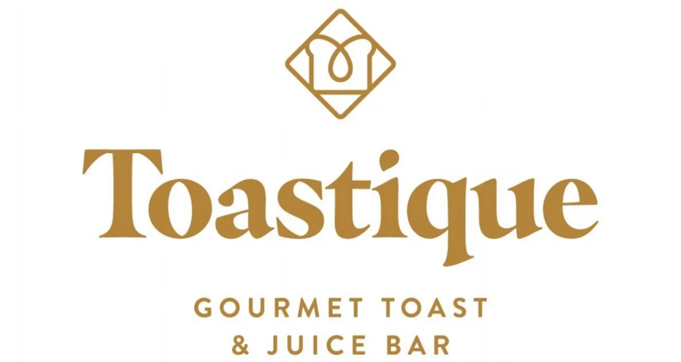 toastique.com