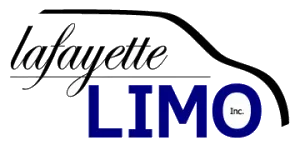 Lafayette Limo