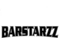 BarStarzz