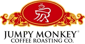 jumpymonkey.com