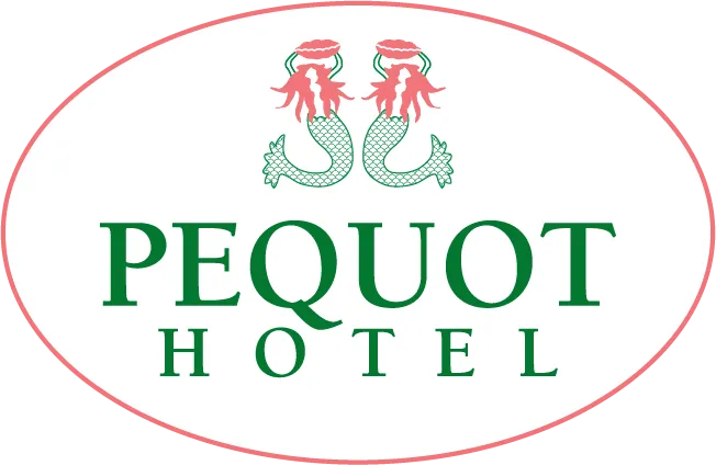 Pequot Hotel