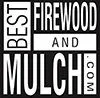 Best Firewood And Mulch