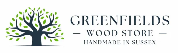 Greenfields Wood Store