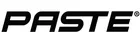 Paste-USA