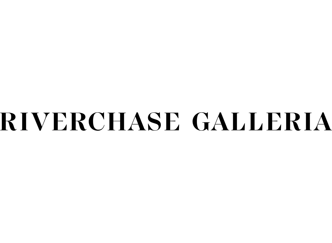 Riverchase Galleria