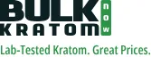 Bulk Kratom Now