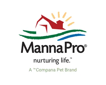 Manna Pro