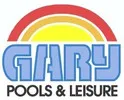 Gary Pools