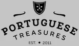 Portuguese Treasures